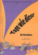 Tage wie diese 