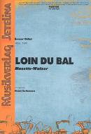 Loin du bal 