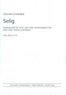 Selig 