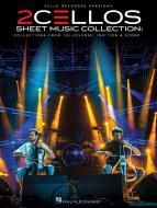 Sheet Music Collection 