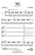 Sing Standard