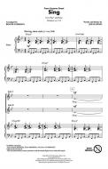 Sing Standard