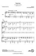 Sanctus Standard