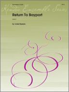 Return To Bayport Standard