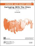 Swinging With The Stars Standard