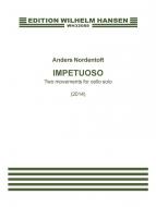 Impetuoso 