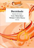 Buxtehude Standard