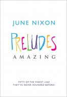 Preludes Amazing 