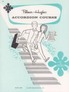 Palmer-Hughes Accordion Course, Book 5 