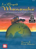 L'Esprit Manouche 
