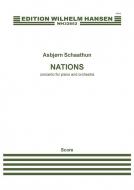 Nations 