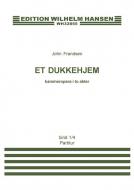 Et Dukkehjem 