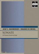 Sonate 