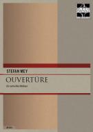 Ouvertüre 