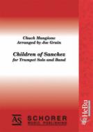 Children of Sanchez 