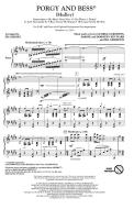 Porgy And Bess Standard