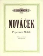 Perpetuum mobile 
