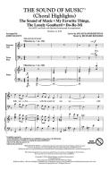 The Sound Of Music Standard