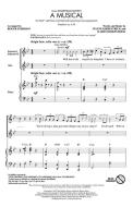 A Musical Standard