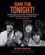 Some Fun Tonight! Vol. 2: 1965-1966 
