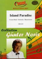 Island Paradise Standard
