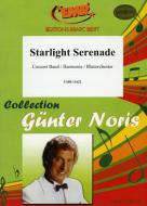 Starlight Serenade Standard