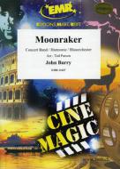 Moonraker Standard