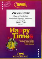 Zirkus Renz Standard