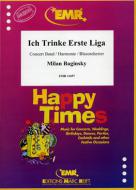 Ich Trinke Erste Liga Standard
