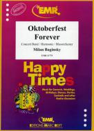 Oktoberfest Forever Standard