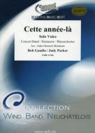 Cette Année-Là Standard