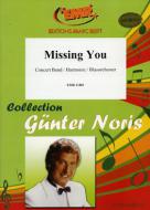 Missing You Standard