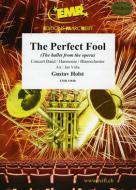 The Perfect Fool Standard