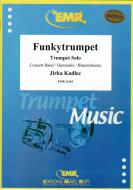 Funkytrumpet Standard