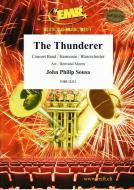 The Thunderer Standard