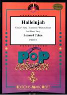 Hallelujah Standard