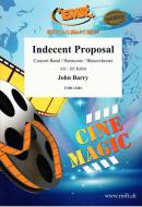 Indecent Proposal Standard