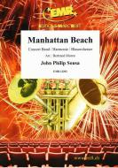 Manhattan Beach Standard