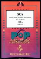SOS Standard