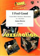 I Feel Good Standard