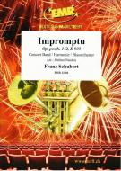 Impromptu Standard