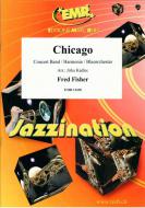 Chicago Standard
