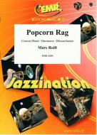 Popcorn Rag Standard
