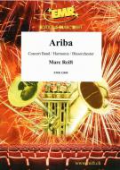 Ariba Standard