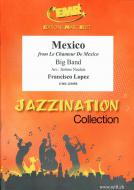 Mexico Standard
