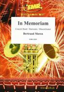 In Memoriam Standard