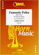 Fantastic Polka Standard