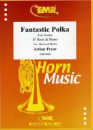 Fantastic Polka Standard