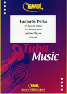 Fantastic Polka Standard