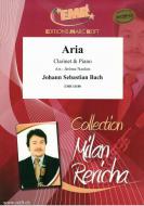 Aria Standard